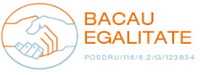 erasmus plus european project partner training education school work innovation wbl eqf mobility icf romania bulgaria